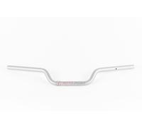 1:1 OEM STEAL MANUBRIO GUIDON YAMAHA MT07 MT 07 14-17