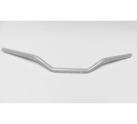 1:1 OEM STEAL MANUBRIO GUIDON YAMAHA TDR 125 95-02
