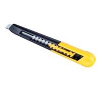 Stanley Taglierina SM 9mm Quantità:1
