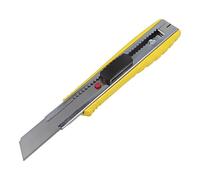 1-10-151 coltello universale L. Utensile: 160 mm W: 18 mm FATMAX® STANLEY