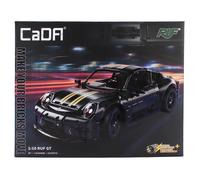 Cada C63006 Sportwagen Ruf Gt
