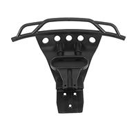 1/10 RC Auto Paraurti Anteriore per Slash HQ727 Parti di Aggiornamento