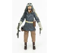 1/10 TOMICA - STAR WARS - CAPTAIN CASSIAN ANDOR EADU FIGURE CM. 15.0 862444