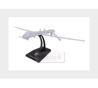 1:100 EDICOLA General Atomics Mq-1C Predator A+ 32Th Stormo 28Th Gruppo ADAAM057