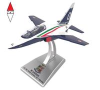 1/100 Italeri M 346PAN Pony 0 48267