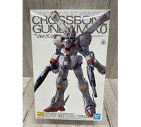 1/100 MG XM-X0 Crossbone Gundam X-0 Ver.Ka "Mobile Suit Crossbone Gundam" FS