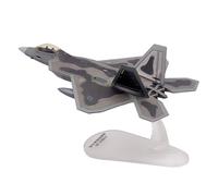 1/100 pressofuso in Lega Modello di Aereo Kids Giocattoli Educativi per I