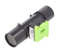 1-100932-01 1-100932-02 Sensore: Flusso gas 4,75-5,25VDC -200-200slm OUT: I2C