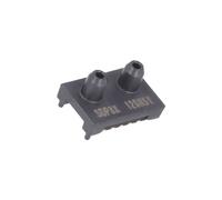 1-101567-02 Sensore: Intervallo di pressione: -500-500Pa differenziale -40-85...