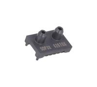 1-101571-02 Sensore: Intervallo di pressione: -500-500Pa differenziale -40-85...