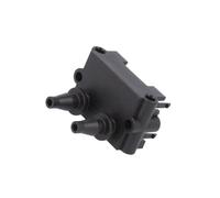 1-101595-01 Sensore: Intervallo di pressione: -500-500Pa differenziale -40-85...