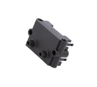 1-101598-01 Sensore: Intervallo di pressione: -125-125Pa differenziale -40-85...