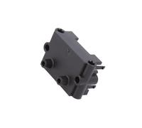 1-101599-01 Sensore: Intervallo di pressione: -125-125Pa differenziale -40-85...