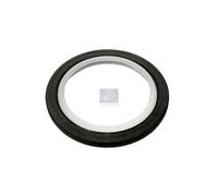 1.10214 Paraolio Adatto A per Scania 231938 366303 369478