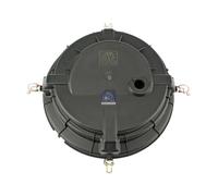 1.10271 Copertura Filtro Dell'Aria Compatibile Con SCANIA 1387547