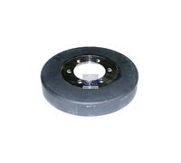 1.10312 Ammortizzatore Di Vibrazioni Per Albero Motore Compatibile Con SCANIA