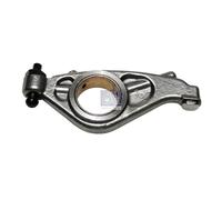 1.10327 Leva Ribalta Scarico Adatto A per Scania 1409629 1411037 1447065