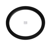 DT Spare Parts 1.10437 Paraolio albero a gomiti