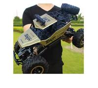 1:12 / 1:16 4WD RC Auto 2.4G Radiocomando Auto Buggy Off-Road Auto telecomandate