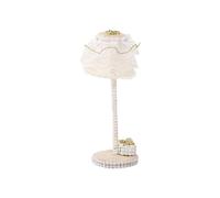 1: 12 Accessori per mobili per la casa delle bambole Decorazione europea su piccola scala con texture in tessuto per scene e display in scala modello decorazione per la casa accessorio per la stanza