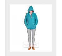 1:12 ATLANTIC Figures Girl Tanya Various ATL12014