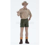 1/12 ATLANTIC - FIGURES - MAN - ADAM ATL12028