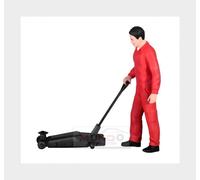 1:12 ATLANTIC Figures Mechanic Man Sam Various ATL12018