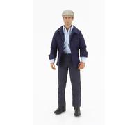 1/12 CLC-MODELS - FIGURES - VERSION-A - TERENCE HILL SMALL ACTION FIGURE - 90006