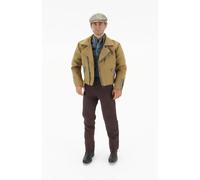 1/12 CLC-MODELS - FIGURES - VERSION-B - TERENCE HILL ACTION FIGURE - TV 90020