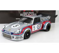 1/12 CMR - PORSCHE - 911 930 CARRERA RSR TURBO 2.1L TEAM MARTINI RACING CMR12025