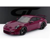 1/12 GT-SPIRIT - PORSCHE - 911 992 GT3 COUPE 2022 GT536
