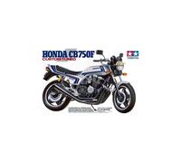 1/12 Honda CB750F Tamiya 14066 personalizzato