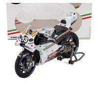 1/12 KILOWORKS - DUCATI - DESMOSEDICI GP23 TEAM GRESINI RACING N 93 KLW0014-07