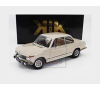 1:12 KK SCALE Bmw 1602 1-Series 1971 Beige KKDC120085