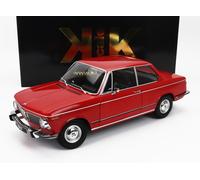 1/12 KK-SCALE - BMW - 1602 1-SERIES 1971 KKDC120081