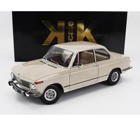 1/12 KK-SCALE - BMW - 1602 1-SERIES 1971 KKDC120085