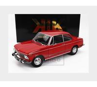 1:12 KK SCALE Bmw 1602 1-Series 1971 Red KKDC120081