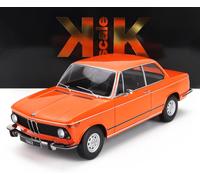 1/12 KK-SCALE - BMW - 1602 2-SERIES 1974 KKDC120101