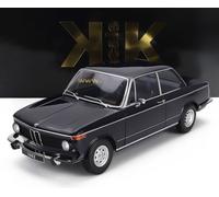 KK Scale KKDC120102-1602 2.Series Dark Blue 1974 - Scala 1/12 - Auto in Miniatura da Collezione
