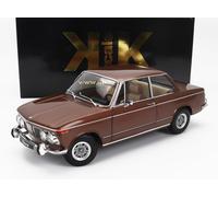 1/12 KK-SCALE - BMW - 2002Ti DIANA 1970 KKDC120084