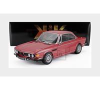 1:12 KK SCALE Bmw 3.0 Csi E9 Coupe 1971 Alpina Rims Red Met KKDC120192A
