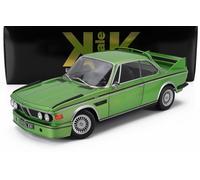 1/12 KK-SCALE - BMW - 3.0 CSL E9 COUPE 1973 KKDC120231