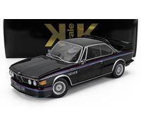 1/12 KK-SCALE - BMW - 3.0 CSL E9 COUPE 1973 KKDC120233