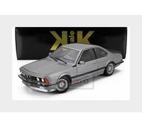 1:12 KK SCALE Bmw 6-Series M635 Csi (E24) 1987 Cerchi Alpina Rims KKDC120162A