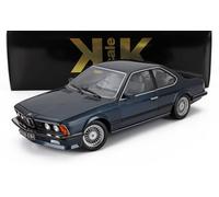 1/12 KK-SCALE - BMW - 6-SERIES M635 CSI (E24) COUPE 1987 - CERCHI KKDC120161A