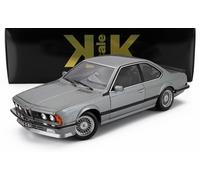 1/12 KK-SCALE - BMW - 6-SERIES M635 CSI (E24) COUPE 1987 - CERCHI KKDC120162A