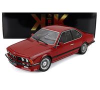 1/12 KK-SCALE - BMW - 6-SERIES M635 CSI (E24) COUPE 1987 - CERCHI KKDC120165A