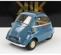 1/12 KK-SCALE - BMW - ISETTA 1959 KKDC120046