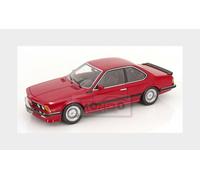 1:12 KK SCALE Bmw M635 Csi Red 1987 KKDC120165
