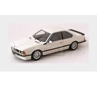 1:12 KK SCALE Bmw M635 Csi White 1987 KKDC120164